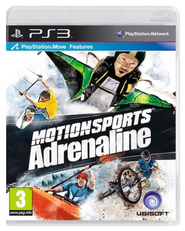 playstation-3-ps3-igra-motionsports-adrenaline