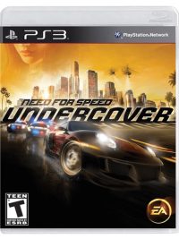 playstation-3-ps3-igra-need-for-speed-undercover