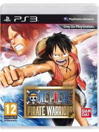 playstation-3-ps3-igra-one-piece-pirate-warrior
