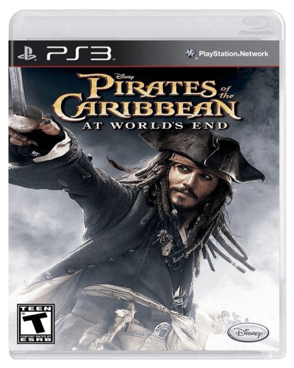 playstation-3-ps3-igra-pirates-of-the-caribbean-at-worlds-end