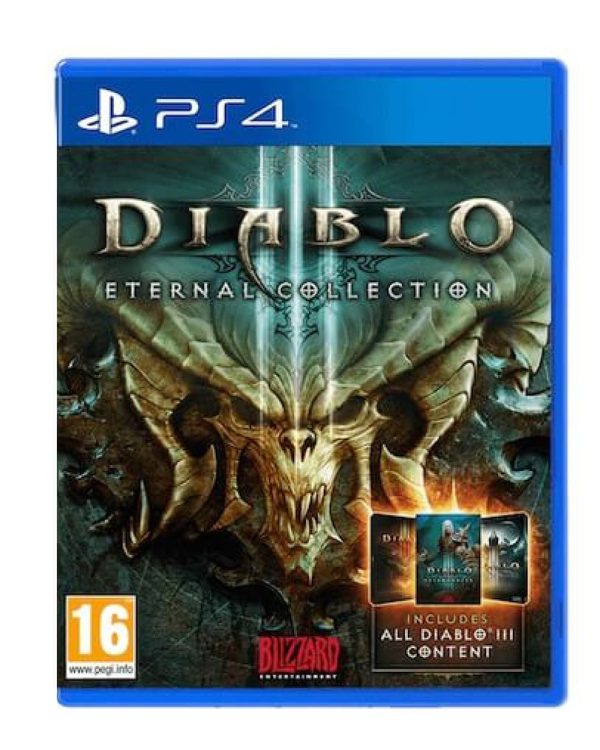 sony-playstation-4-ps4-igra-diablo-iii-eternal-collection sony-playstation-4-ps4-igra-diablo-iii-eternal-collection