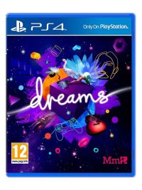 sony-playstation-4-ps4-igra-dreams