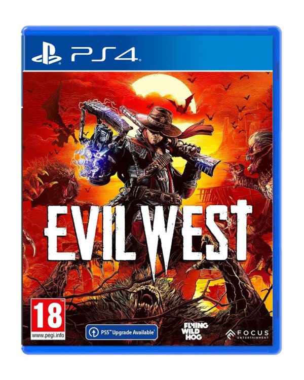 sony-playstation-4-ps4-igra-evil-west sony-playstation-4-ps4-igra-evil-west
