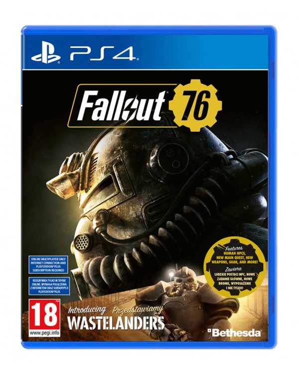 sony-playstation-4-ps4-igra-fallout-76 sony-playstation-4-ps4-igra-fallout-76