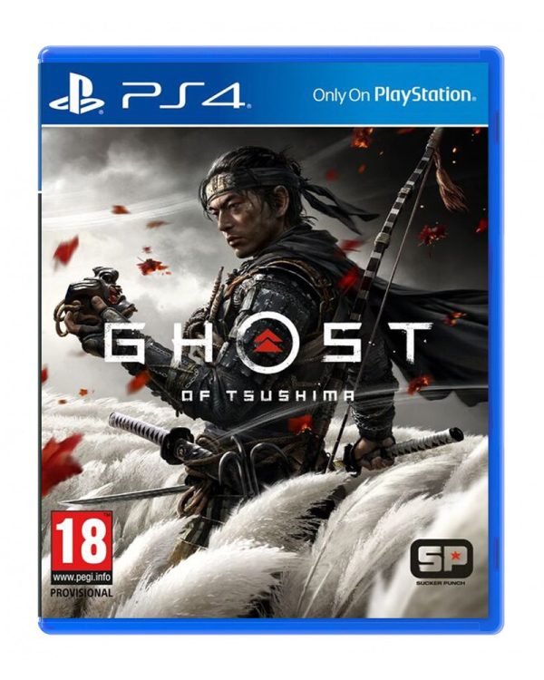 sony-playstation-4-ps4-igra-ghost-of-tsushima sony-playstation-4-ps4-igra-ghost-of-tsushima