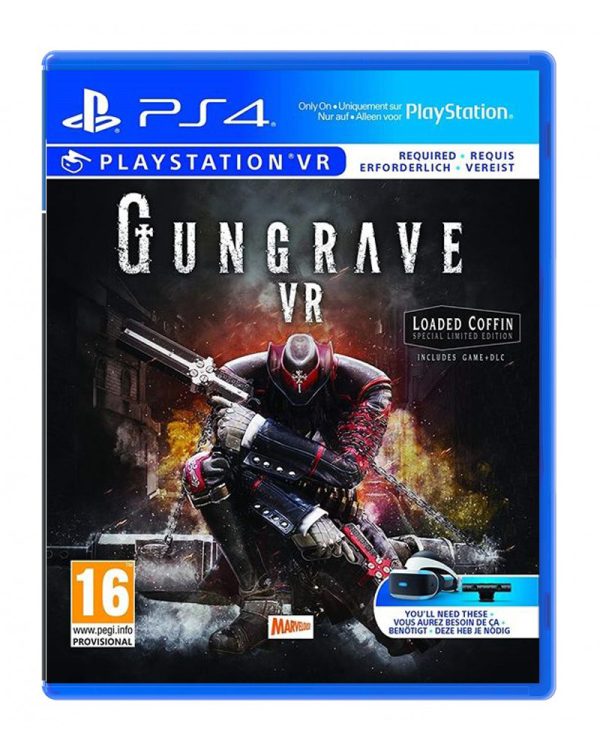 sony-playstation-4-ps4-igra-gungrave-vr-loaded-coffin-edition sony-playstation-4-ps4-igra-gungrave-vr-loaded-coffin-edition