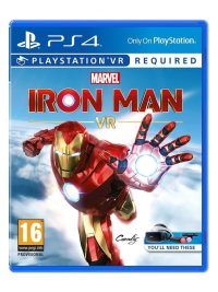 sony-playstation-4-ps4-igra-iron-man-vr