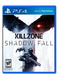 sony-playstation-4-ps4-igra-killzone-shadow-fall