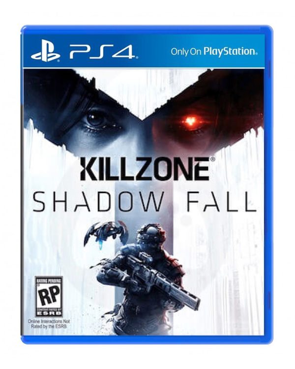sony-playstation-4-ps4-igra-killzone-shadow-fall sony-playstation-4-ps4-igra-killzone-shadow-fall
