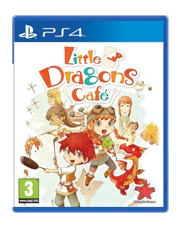 sony-playstation-4-ps4-igra-little-dragons-caffe sony-playstation-4-ps4-igra-little-dragons-caffe