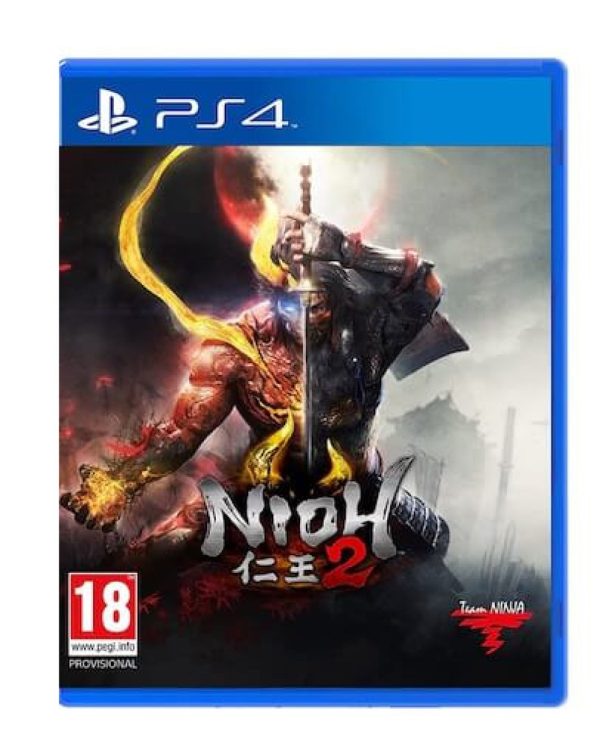 sony-playstation-4-ps4-igra-nioh-2