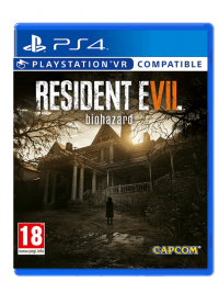 sony-playstation-4-ps4-igra-resident-evil-7-biohazard