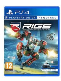 sony-playstation-4-ps4-vr-igra-rigs-mechanized-combat-league