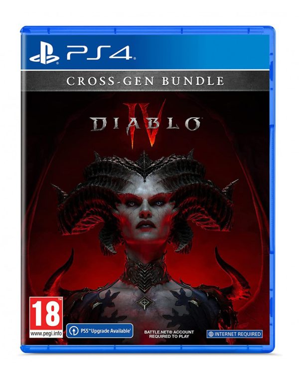 sony-playstion-4-ps4-igra-diablo-4 sony-playstion-4-ps4-igra-diablo-4