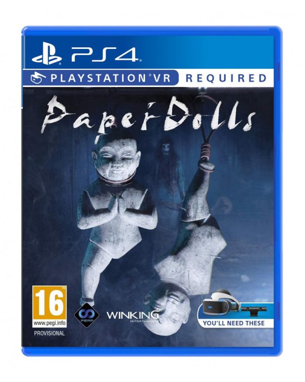 sony-playstion-4-ps4-igra-paper-dolls sony-playstion-4-ps4-igra-paper-dolls