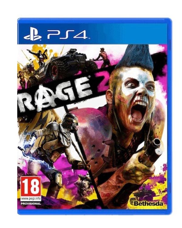 sony-playstion-4-ps4-igra-rage-2 sony-playstion-4-ps4-igra-rage-2