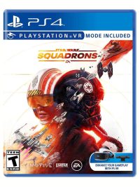 sony-playstion-4-ps4-igra-star-wars-squadrons