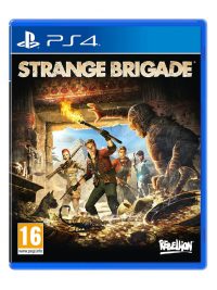sony-playstion-4-ps4-igra-strange-brigade