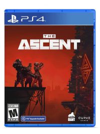 sony-playstion-4-ps4-igra-the-ascent