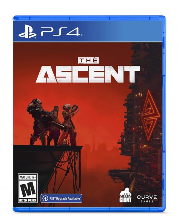 sony-playstion-4-ps4-igra-the-ascent