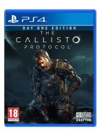 sony-playstion-4-ps4-igra-the-callisto-protocol