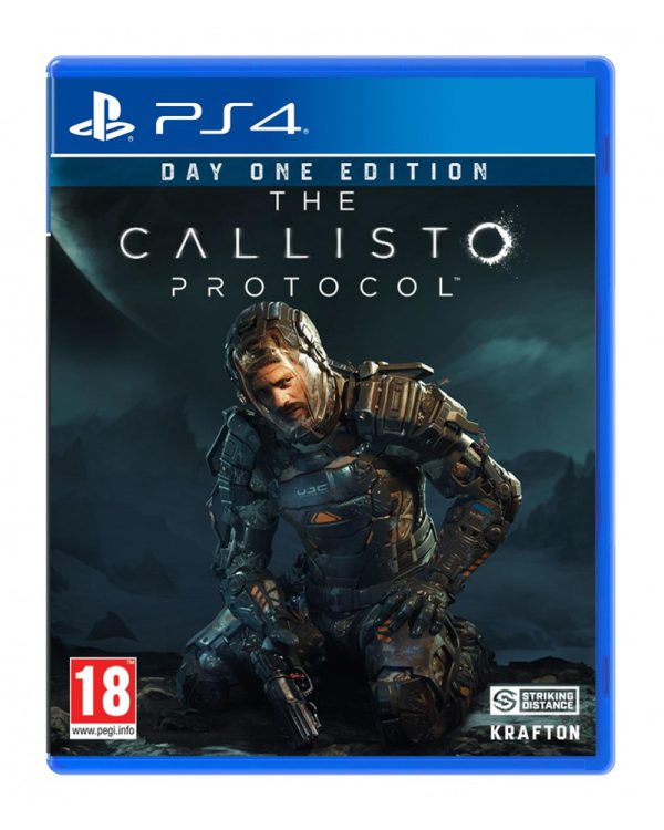 sony-playstion-4-ps4-igra-the-callisto-protocol sony-playstion-4-ps4-igra-the-callisto-protocol