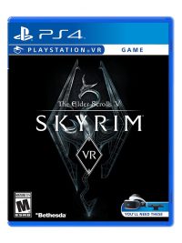 sony-playstion-4-ps4-igra-the-elder-scrolls-5-skyrim-vr