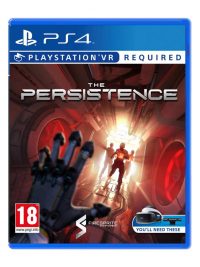 sony-playstion-4-ps4-igra-the-persistence