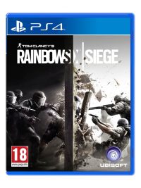 sony-playstion-4-ps4-igra-tom-clancys-rainbow-six-siege