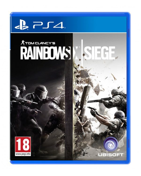 sony-playstion-4-ps4-igra-tom-clancys-rainbow-six-siege