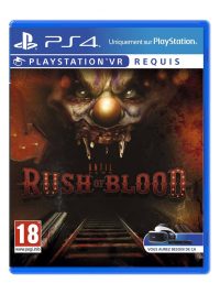 sony-playstion-4-ps4-igra-until-down-rush-of-blood