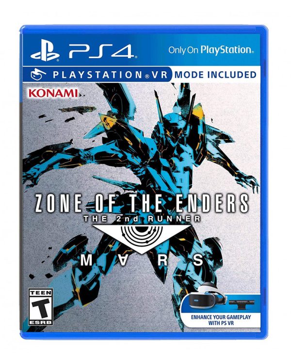 sony-playstion-4-ps4-igra-zone-of-the-enders-the-2nd-runner sony-playstion-4-ps4-igra-zone-of-the-enders-the-2nd-runner