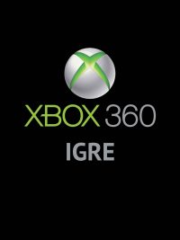 xbox-360-logo-900x1200-IGRE