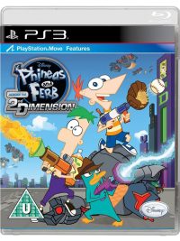 playstation-3-ps3-igra-phineas-and-ferb-insecond-size-1