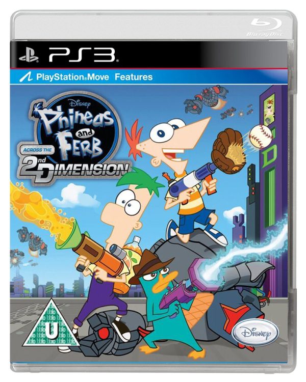 playstation-3-ps3-igra-phineas-and-ferb-insecond-size-1