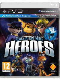 playstation-3-ps3-igra-playstation-move-heroes