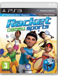playstation-3-ps3-igra-racket-sports