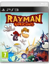 playstation-3-ps3-igra-rayman-origins
