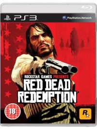 playstation-3-ps3-igra-red-dead-redemption