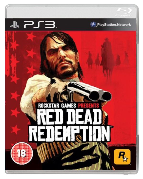 playstation-3-ps3-igra-red-dead-redemption