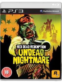 playstation-3-ps3-igra-red-dead-redemption-undead-nightmare