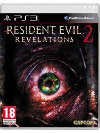 playstation-3-ps3-igra-resident-evil-2-revelations