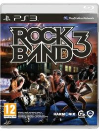 playstation-3-ps3-igra-rock-band-3