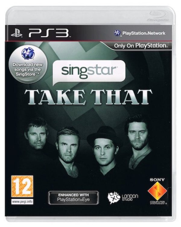 playstation-3-ps3-igra-singstar-take-that