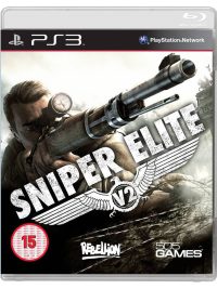 playstation-3-ps3-igra-sniper-elite-v2