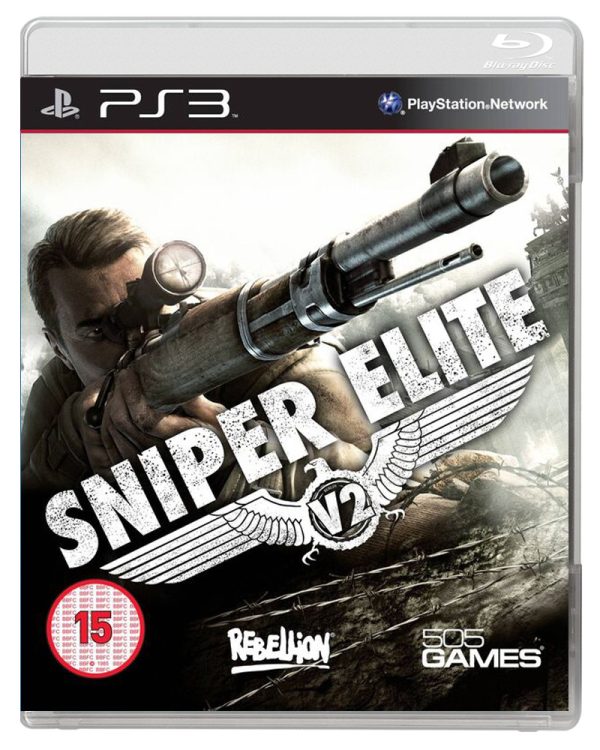 playstation-3-ps3-igra-sniper-elite-v2