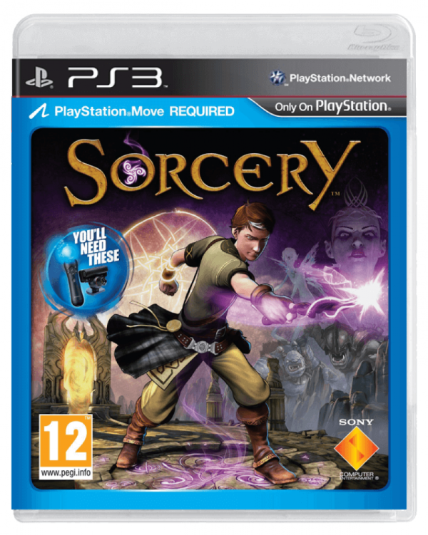 playstation-3-ps3-igra-sorcery