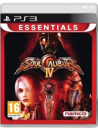 playstation-3-ps3-igra-soul-calibur-4