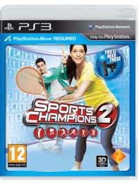 playstation-3-ps3-igra-sports-champions-2