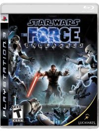 playstation-3-ps3-igra-star-wars-force-unleashed